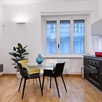 Luro - Porta Ticinese N2 Milánó