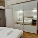 Apartman Luro - Porta Ticinese N2