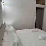 Luro - Porta Ticinese N2 Apartman *
