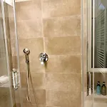 Luro - Porta Ticinese N2 Apartman
