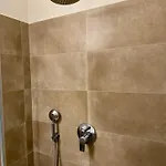 Apartman Luro - Porta Ticinese N2