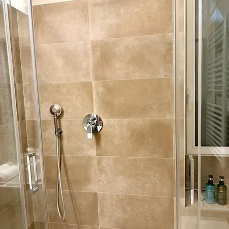 Luro - Porta Ticinese N2 Appartement
