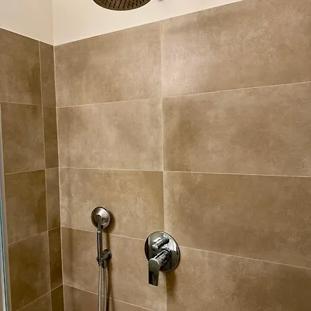 Appartement Luro - Porta Ticinese N2